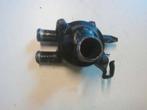 Honda VF1000F thermostaathuis VF1000F2 thermostaat VF1000, Enlèvement ou Envoi, Utilisé