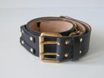 Escada riem. Escada Sport., Kleding | Dames, Riemen en Ceinturen, Overige kleuren, 3 tot 5 cm, Echt leder, 90 tot 100 cm