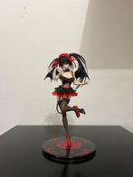 Date A Live IV - Tokisaki Kurumi, Ophalen of Verzenden, Zo goed als nieuw