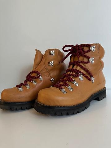 Merkschoenen Proenza Shouler beschikbaar voor biedingen