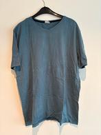 T shirt mannen L enrico mori, Kleding | Heren, Ophalen, Zo goed als nieuw