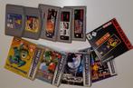 LOT OF GAMES Nintendo Gameboy Advance Games en andere, Consoles de jeu & Jeux vidéo, Jeux | Nintendo NES, Comme neuf, Aventure et Action