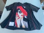 Tshirt, Kleding | Dames, T-shirts, Ophalen, Nieuw