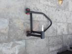 Paddockstand LV8 voor KTM superduke r, Motoren, Accessoires | Onderhoudsmiddelen, Ophalen