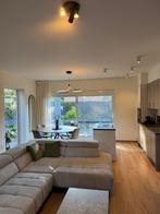 Woning, Immo, Tot 200 m², Hoekwoning, 132 m², Brugge