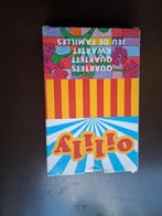 Kwartet Oilily, Verzamelen, Ophalen of Verzenden