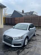 Audi A1 Sportback, Auto's, Audi, A1, Diesel, Particulier, Te koop