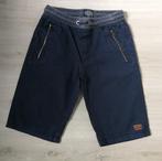 Bermuda C&A, maat 158, Kinderen en Baby's, Kinderkleding | Maat 158, Broek, C&A, Ophalen of Verzenden, Zo goed als nieuw