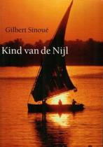 Kind van de Nijl / Gilbert Sinoue, Enlèvement ou Envoi, Utilisé