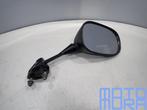 Spiegel rechts Kawasaki ZX10R 2004 - 2005 ZX-10R ZXR 1000 re, Motoren, Gebruikt, -, -, Ophalen of Verzenden
