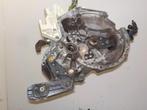 VERSNELLINGSBAK SCHAKEL 207 / 207+ (WA / WC / WM) (20CQ25), Auto-onderdelen, Gebruikt, Peugeot