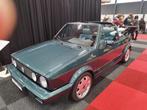 zoek te koop: uitlaat middendemper VW Golf 1 cabrio, Auto-onderdelen, Ophalen, Gebruikt, Volkswagen
