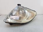 KOPLAMP RECHTS Suzuki Swift (ZA / ZC / ZD1 / 2/3/9), Auto-onderdelen, Gebruikt, Suzuki