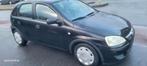 OPEL CORSA 2006+1.0ES+EURO 4+CTOK +DEMANDE D'IMMATRI À 1999E, Autos, Achat, Entreprise, Boîte manuelle, 5 portes