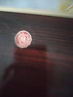 Vintage mb dienblad, Enlèvement