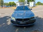 Bmw 520 d, Auto's, Euro 5, Achterwielaandrijving, Leder, 5 deurs