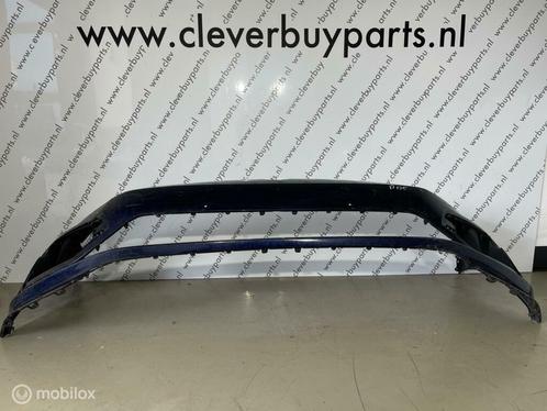 Voorbumper  Volkswagen Golf 7 R-LINE PDC ('12->) 5G0807221LR, Autos : Pièces & Accessoires, Carrosserie & Tôlerie, Pare-chocs