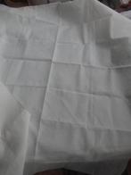 borduurstof, Ophalen of Verzenden, Nieuw, Handborduren, Overige typen