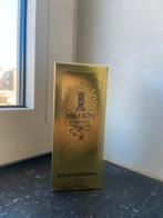 Paco Rabanne One Million 100ML, Comme neuf, Enlèvement ou Envoi