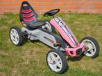 Berg Rally Gocart, Kinderen en Baby's, Ophalen, Gebruikt, Berg