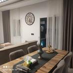 Appartement 2+1 abordable à vendre à Kusadasi, 110 m², 2 kamers, Stad, Appartement