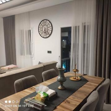 Appartement 2+1 abordable à vendre à Kusadasi beschikbaar voor biedingen