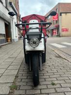 Te koop: Ligier Professional Pulse 3 (Elektrisch), Fietsen en Brommers, Ophalen of Verzenden
