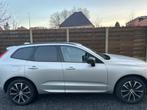 VOLVO XC60 B4  Plus Dark 2023, Auto's, Zwart, 1969 cc, Alcantara, 5 deurs