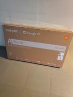 Tv Xiaomi 2026, Enlèvement