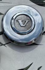 Naafdop Volvo 1950-1970, Auto-onderdelen, Ophalen of Verzenden, Velg(en)
