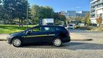 Recherche chauffeur de taxi station Bxl-capitale, Vacatures, Vacatures | Chauffeurs