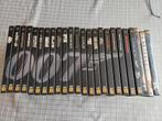 Collectie James Bond dvd's 24 stuks, Cd's en Dvd's, Ophalen of Verzenden