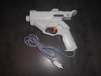 Lichtgeschutsconsole SEGA dreamcast RARE HKT-7800, Games en Spelcomputers, Spelcomputers | Sega, Ophalen of Verzenden