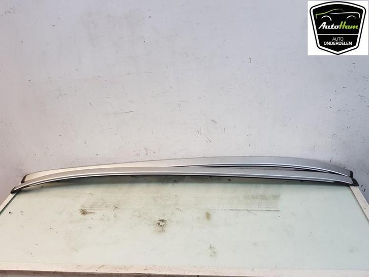 DAKDRAGER SET Volvo XC60 I (DZ) (|31301109|31301108|), Auto-onderdelen, Carrosserie, Volvo, Gebruikt