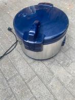 allerlei horeca materialen., Ophalen, Overige typen