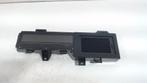 COCKPIT Renault Scénic III (JZ) (275100026R), Auto-onderdelen, Gebruikt, Renault