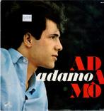 Vinyl, LP   /   Adamo – Adamo, Cd's en Dvd's, Overige formaten, Ophalen of Verzenden