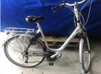 damesfiets gazelle, Fietsen en Brommers, Fietsen | Dames | Damesfietsen, Ophalen, Gazelle