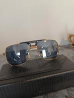 Lunettes cazal authentique, Ophalen of Verzenden, Zo goed als nieuw, Bril