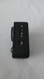 Camera, Computers en Software, Webcams, Ophalen of Verzenden