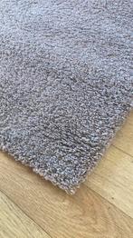 Hoogpolig tapijt Adum, Postzegels en Munten, Bankbiljetten | Nederland, Ophalen