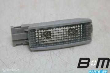 Make-up verlichting VW Polo 6R 3B0947113