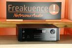 Rotel RA-6000 / RA 6000 Diamond series @dealer Freakuence!, Ophalen of Verzenden, Zo goed als nieuw, Stereo