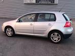 Golf 5 tour Edition/. benzine/2007/ 1.4 cc/ 59 kw/P-sensor, Bedrijf, 5 deurs, Golf, 59 kW