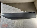 Sierstrip van een Peugeot Partner, Gebruikt, -, -, Ophalen of Verzenden