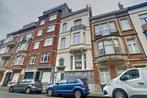 Appartement te koop in Etterbeek, 2 slpks, Immo, Appartement, 2 kamers