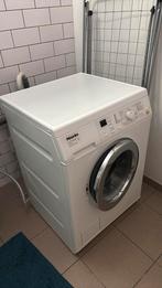 Merk Miele softronic w3241., Elektronische apparatuur, Wasmachines, Ophalen of Verzenden, Zo goed als nieuw