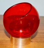 Vintage Asbak, Antiek en Kunst, Ophalen