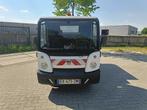 2018 Goupil Hydraulic Cargo Box G5 Elektrische Bedrijfswagen, Gebruikt, Overige brandstoffen, Bedrijf, Te koop