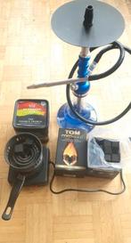 Waterpijp shisha hookah nargilé, Verzamelen, Ophalen of Verzenden, Zo goed als nieuw